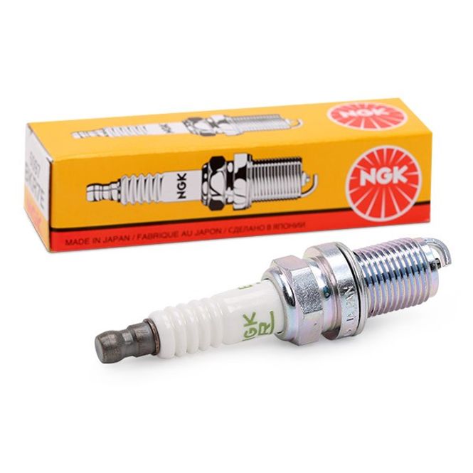 Hovedbilde NGK BKR7E