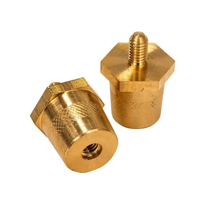 Hovedbilde Car Terminal Adapters (SAE Adapters)